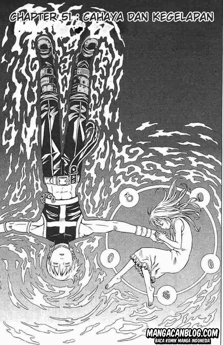 image-komik-666-satan-chapter-51-0/45