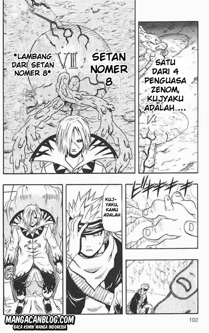 image-komik-666-satan-chapter-51-5/45