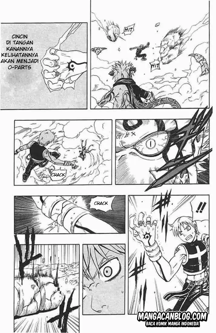 image-komik-666-satan-chapter-51-25/45