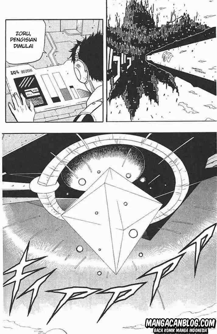 image-komik-666-satan-chapter-51-26/45