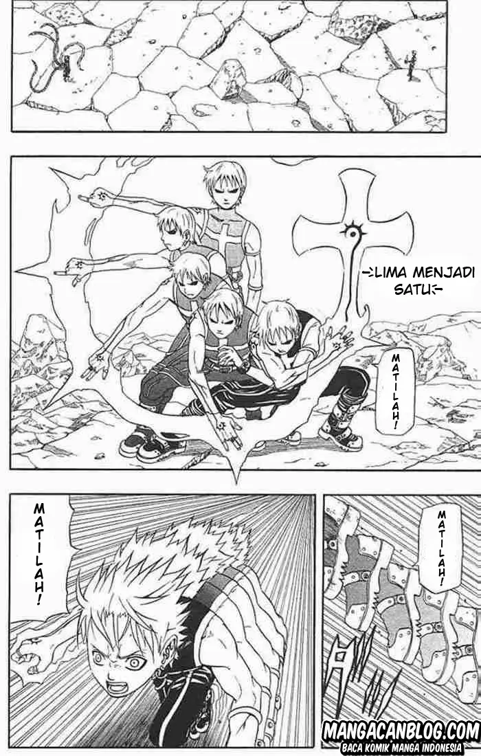 image-komik-666-satan-chapter-51-30/45