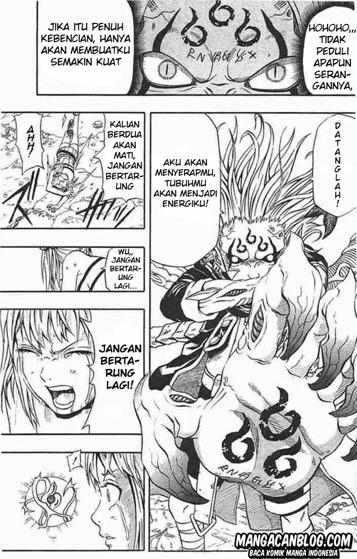 image-komik-666-satan-chapter-51-31/45