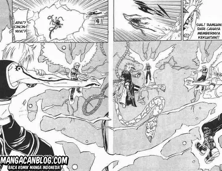 image-komik-666-satan-chapter-51-38/45