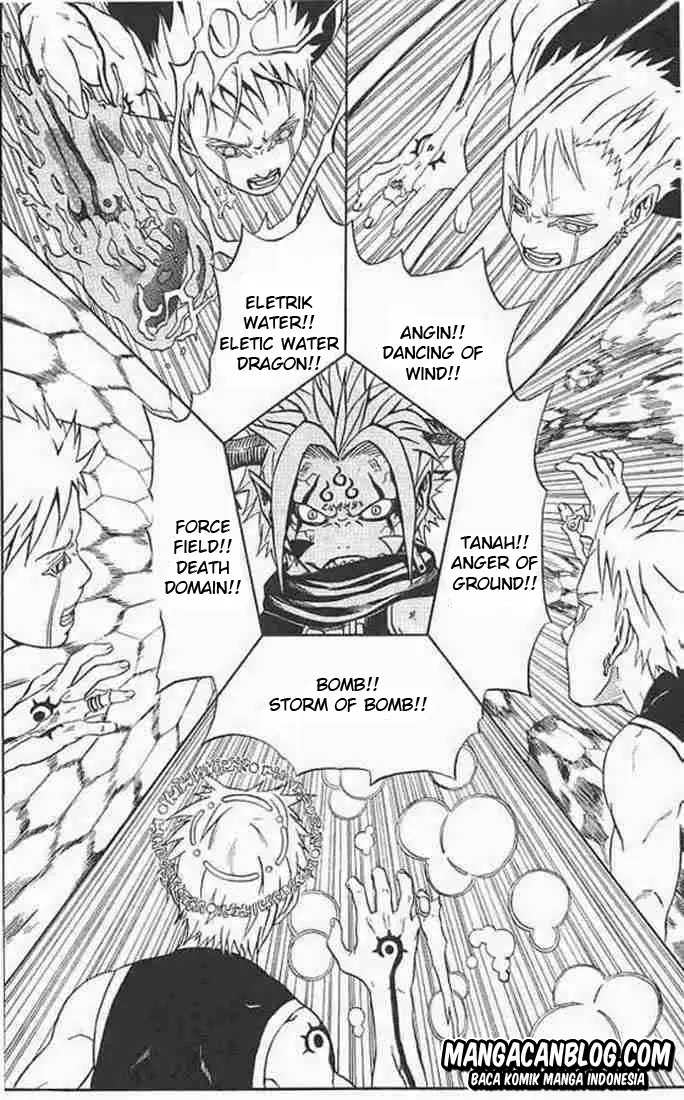 image-komik-666-satan-chapter-51-39/45