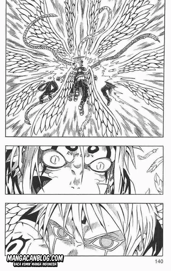 image-komik-666-satan-chapter-51-41/45