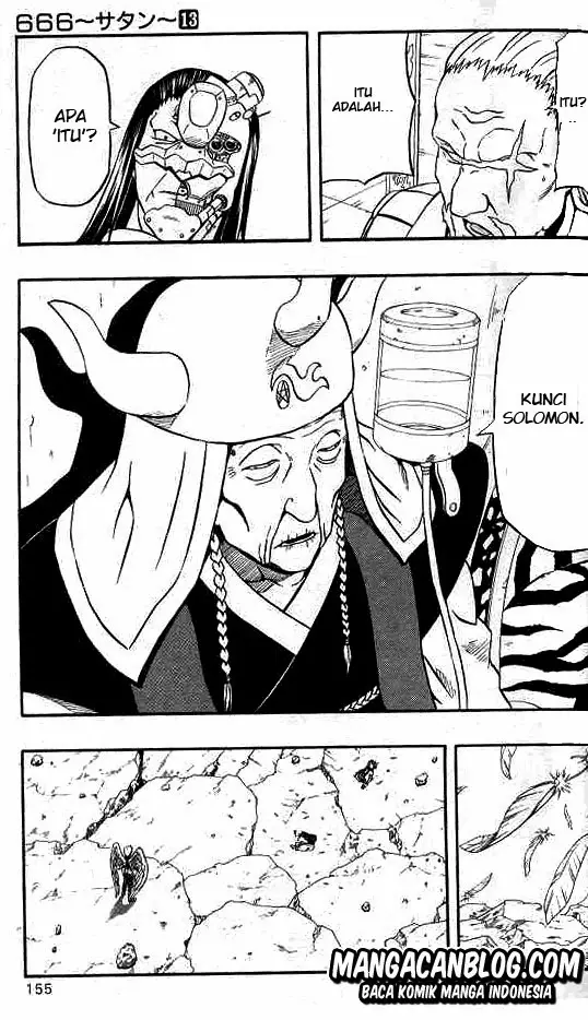 image-komik-666-satan-chapter-52-10/44