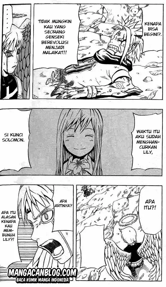 image-komik-666-satan-chapter-52-11/44