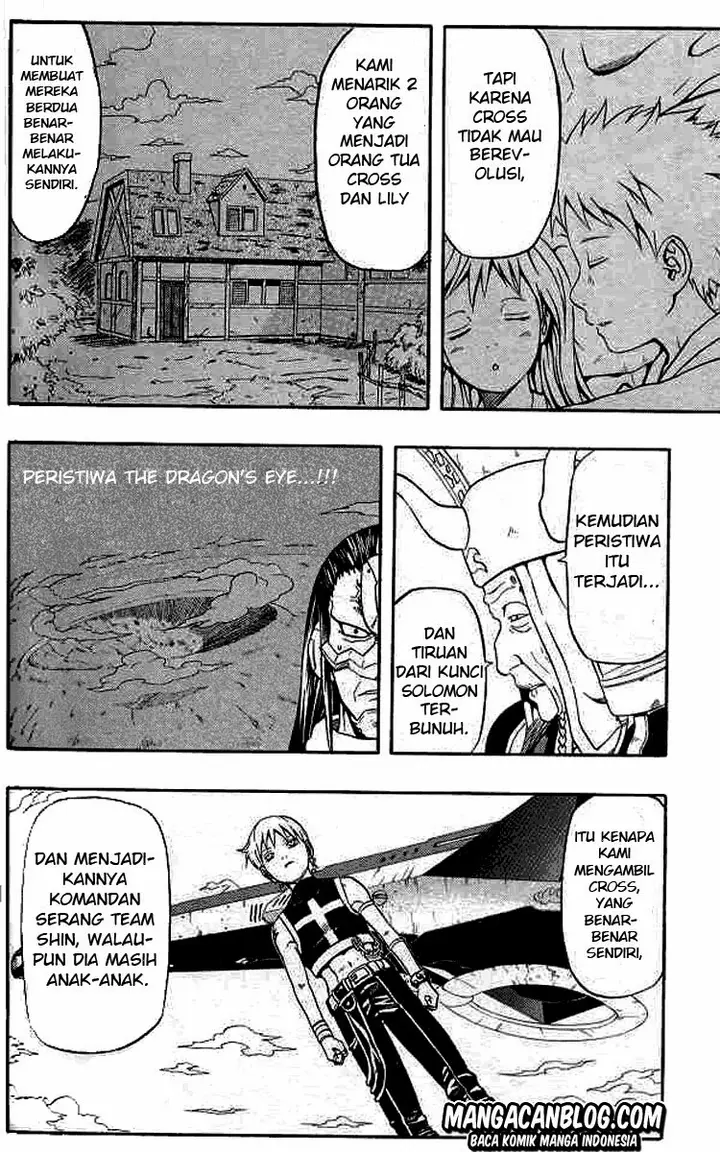 image-komik-666-satan-chapter-52-15/44