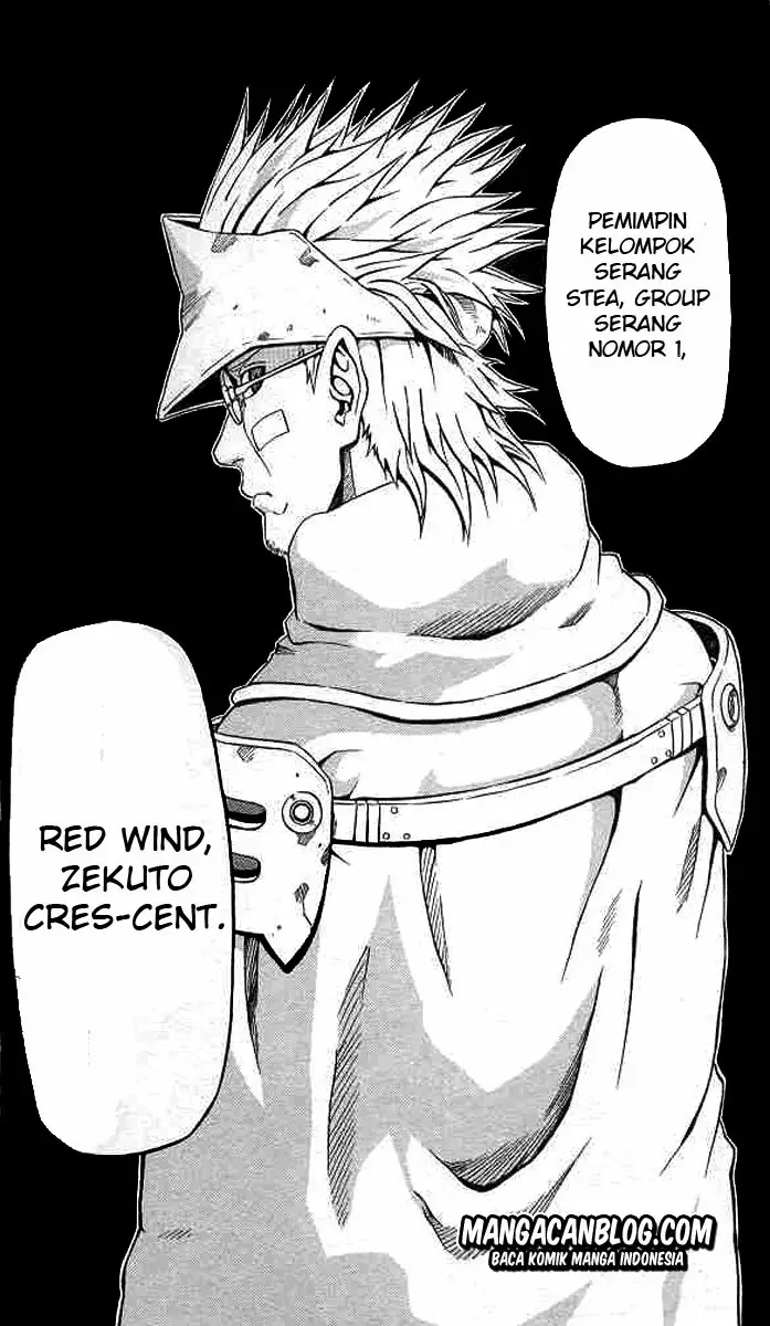 image-komik-666-satan-chapter-52-17/44