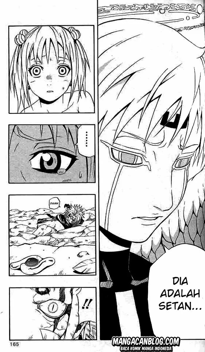 image-komik-666-satan-chapter-52-20/44