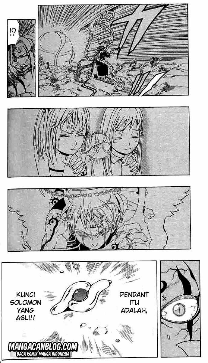 image-komik-666-satan-chapter-52-21/44