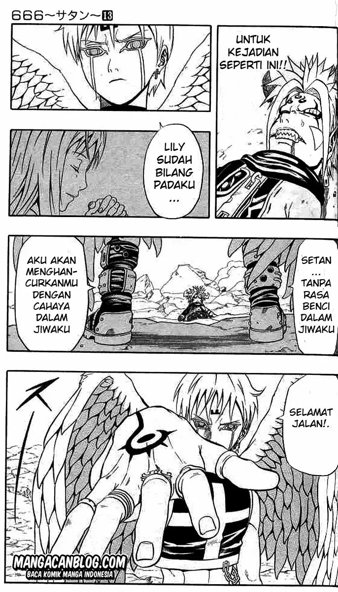 image-komik-666-satan-chapter-52-22/44
