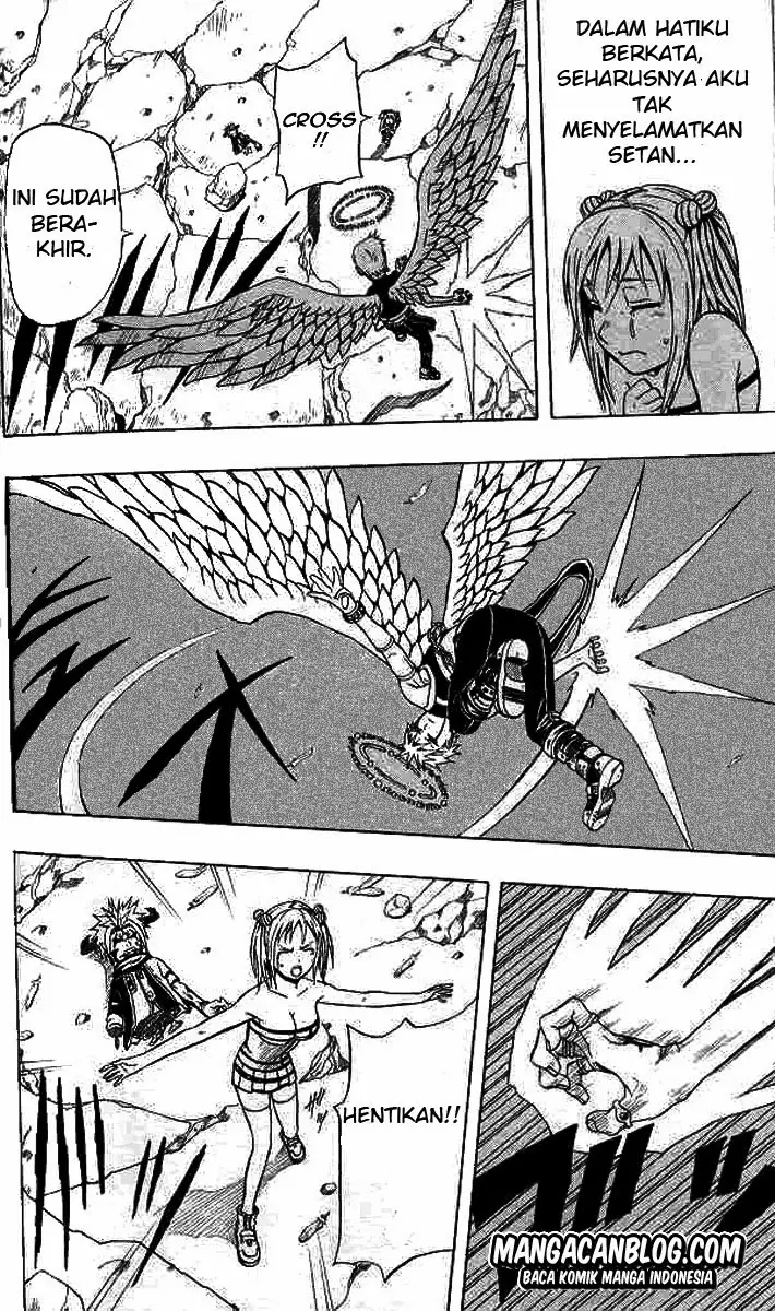 image-komik-666-satan-chapter-52-23/44