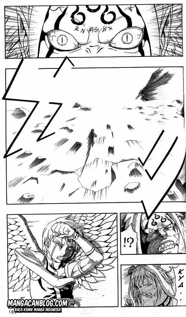 image-komik-666-satan-chapter-52-24/44