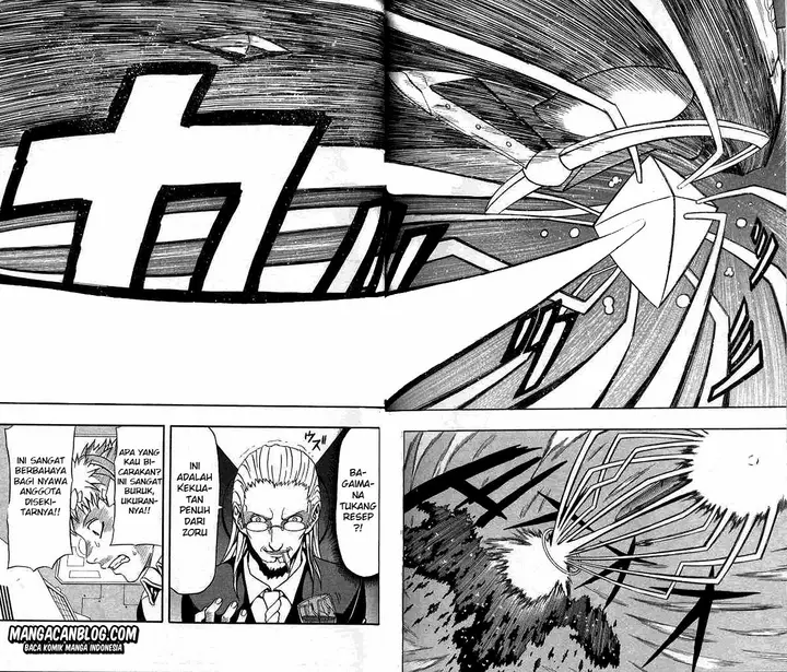 image-komik-666-satan-chapter-52-25/44