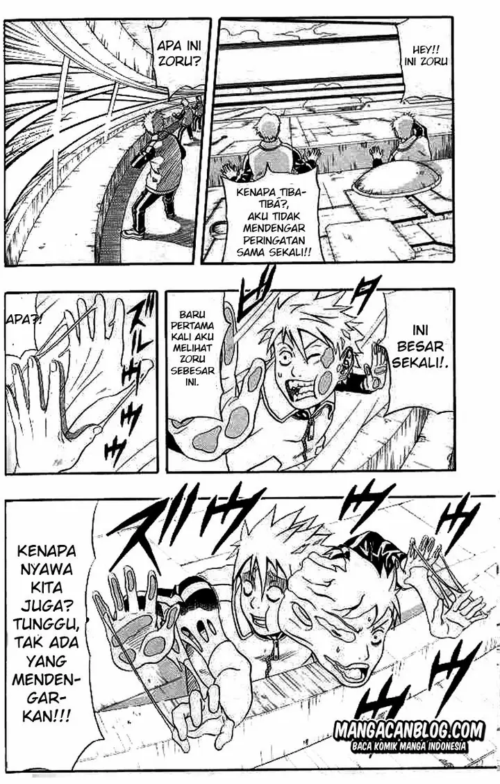 image-komik-666-satan-chapter-52-26/44