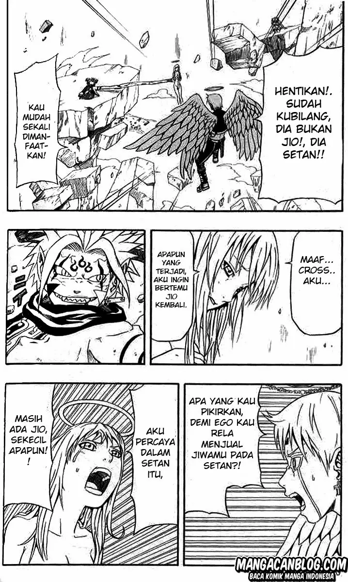image-komik-666-satan-chapter-52-34/44