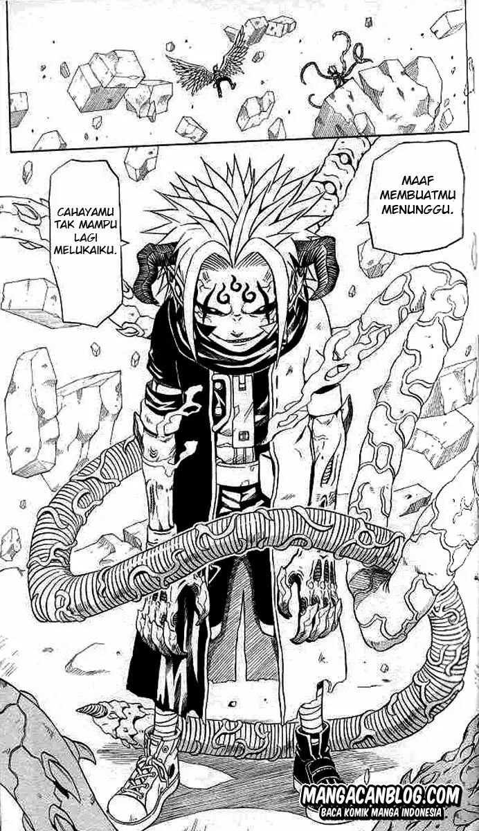 image-komik-666-satan-chapter-52-39/44