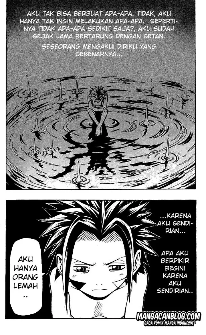 image-komik-666-satan-chapter-52-40/44