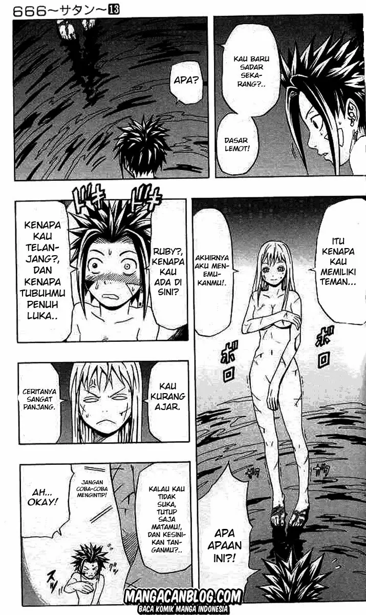 image-komik-666-satan-chapter-52-41/44