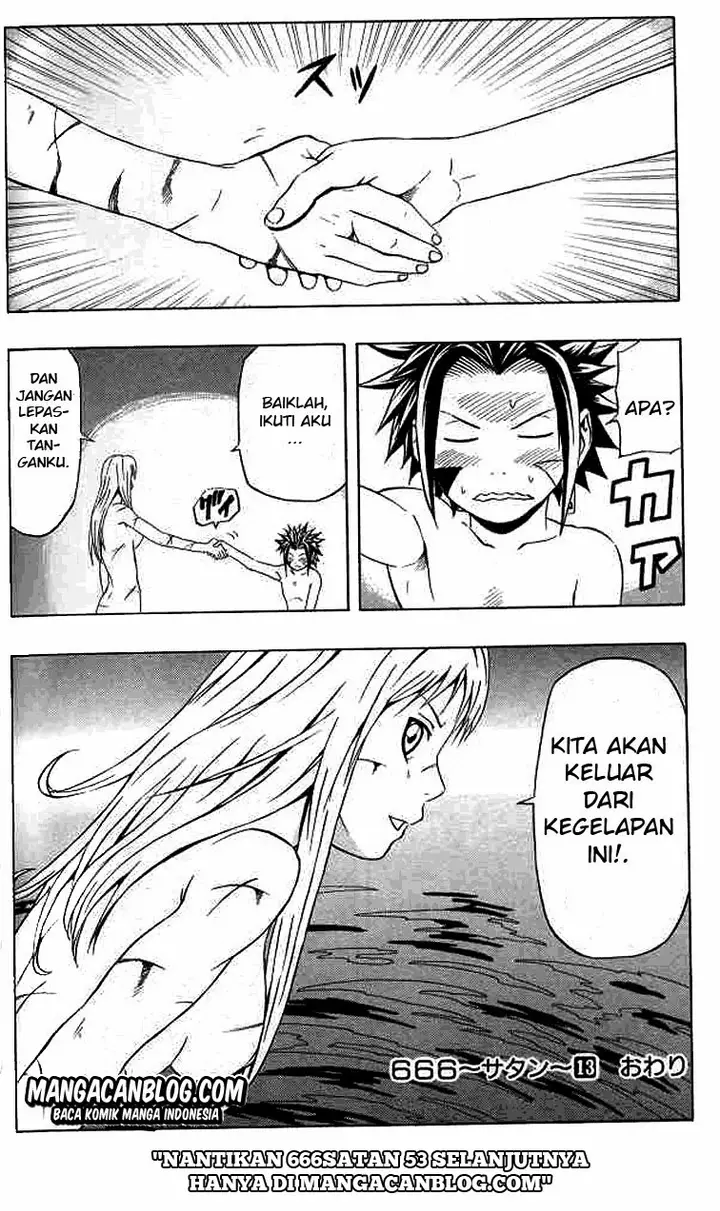 image-komik-666-satan-chapter-52-42/44