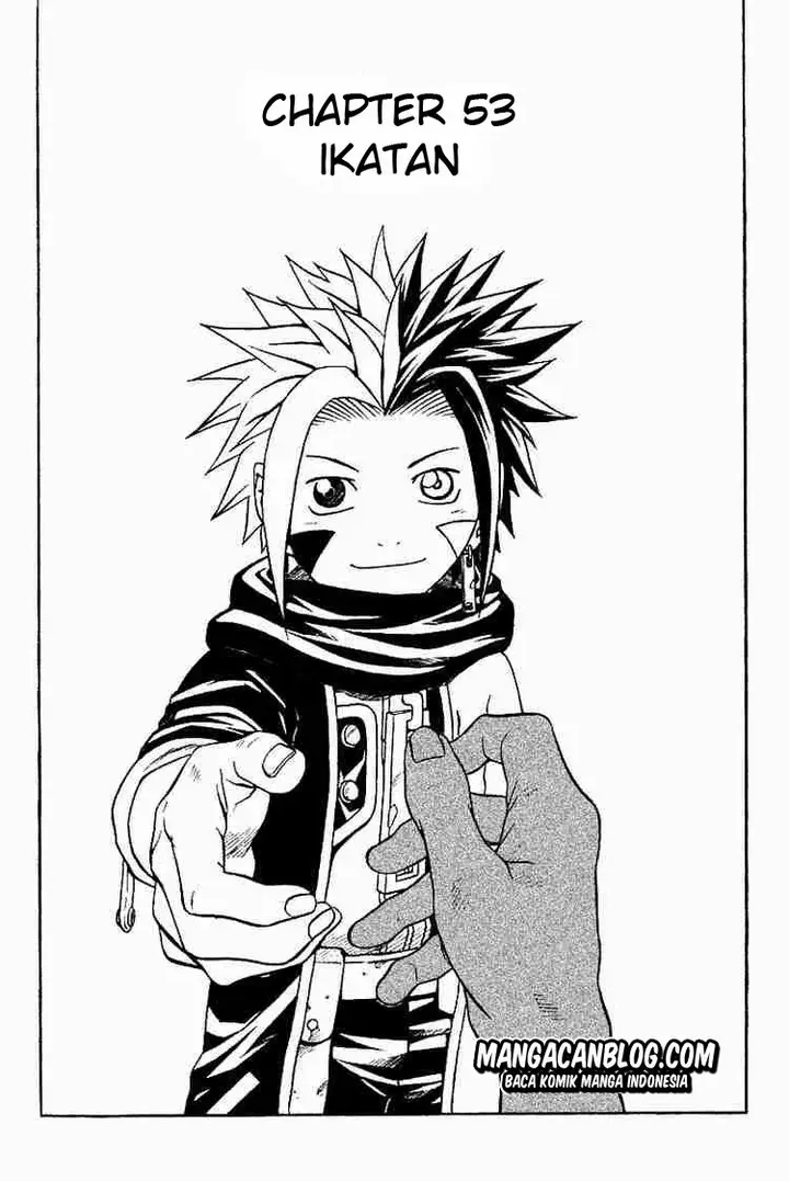 image-komik-666-satan-chapter-53-0/45