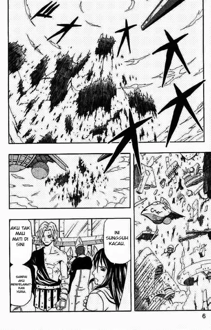 image-komik-666-satan-chapter-53-1/45