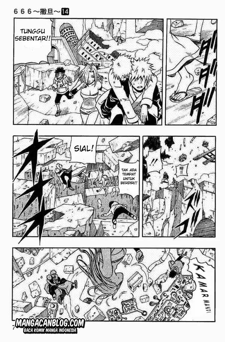 image-komik-666-satan-chapter-53-2/45