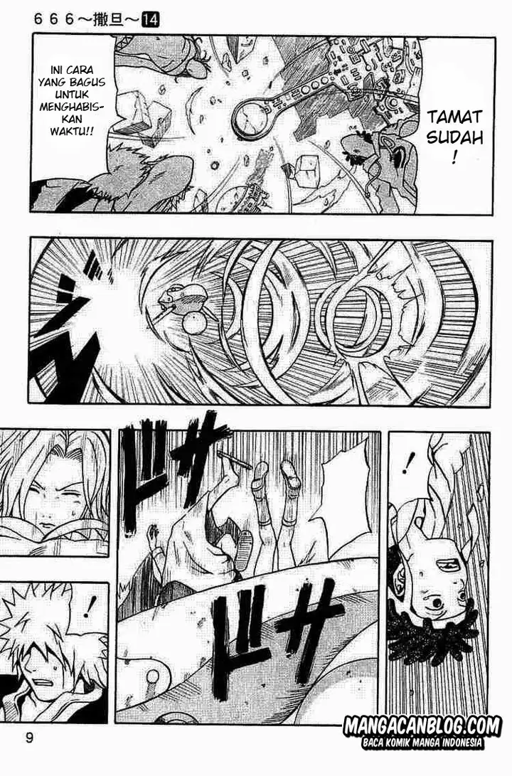 image-komik-666-satan-chapter-53-4/45