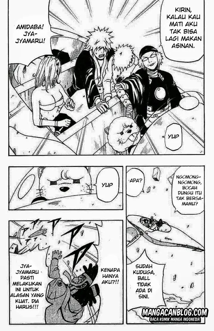 image-komik-666-satan-chapter-53-5/45