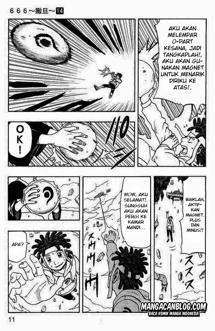 image-komik-666-satan-chapter-53-6/45