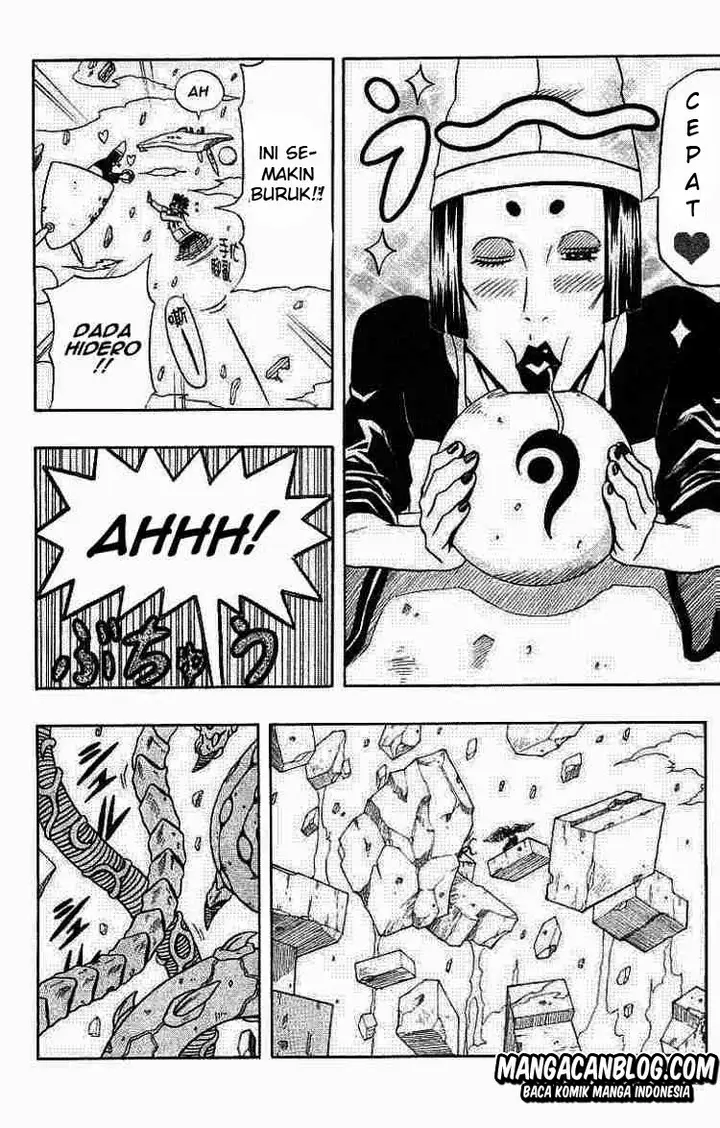 image-komik-666-satan-chapter-53-7/45