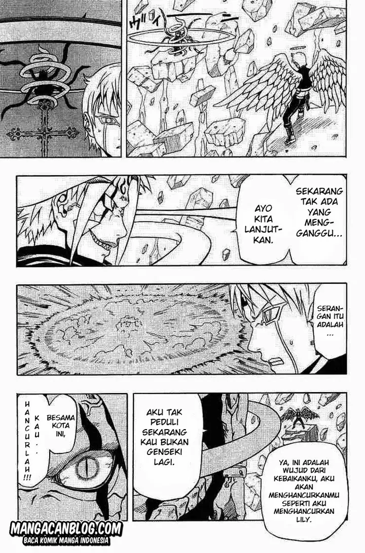 image-komik-666-satan-chapter-53-8/45