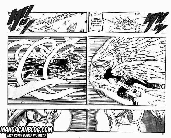 image-komik-666-satan-chapter-53-9/45