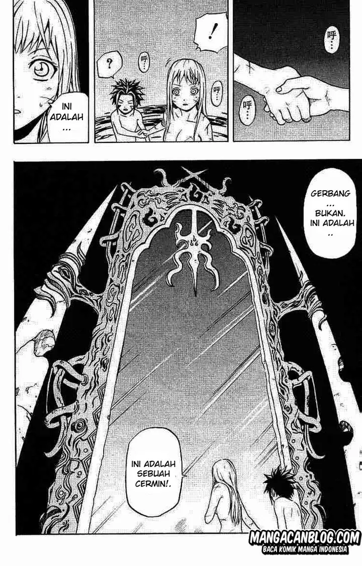 image-komik-666-satan-chapter-53-10/45