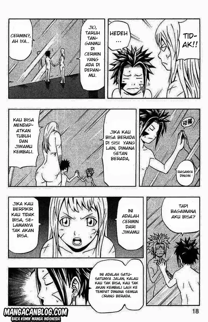 image-komik-666-satan-chapter-53-12/45