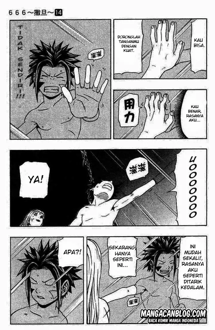 image-komik-666-satan-chapter-53-13/45