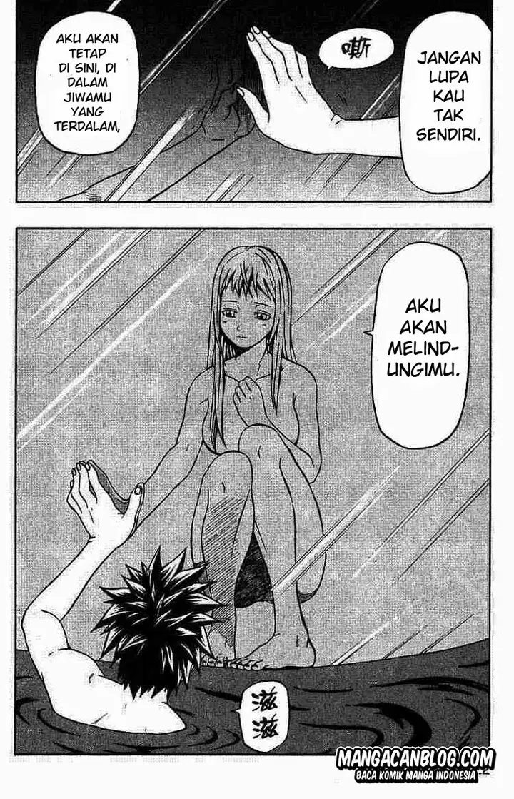 image-komik-666-satan-chapter-53-16/45