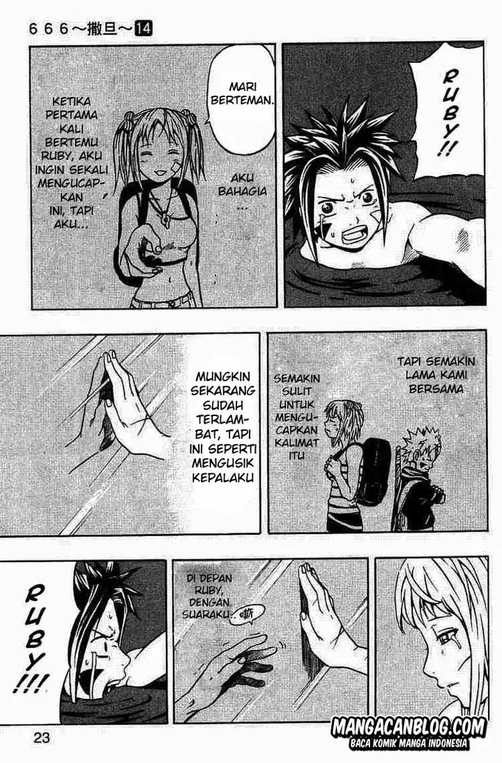 image-komik-666-satan-chapter-53-17/45