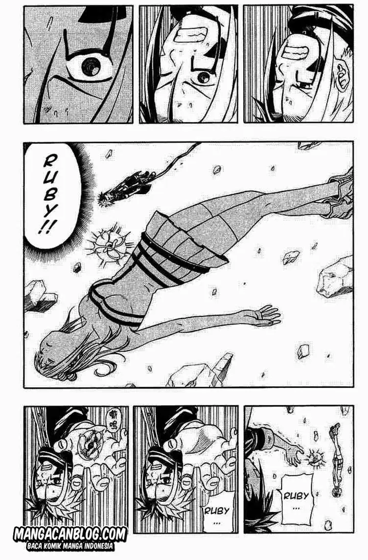 image-komik-666-satan-chapter-53-22/45