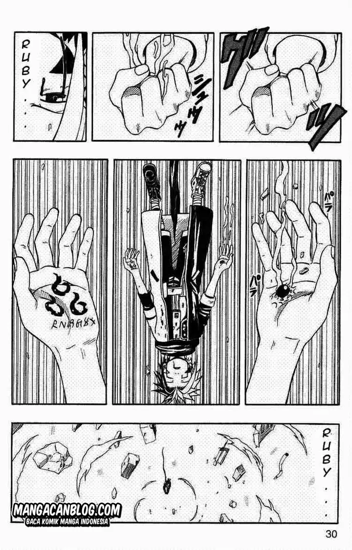 image-komik-666-satan-chapter-53-23/45