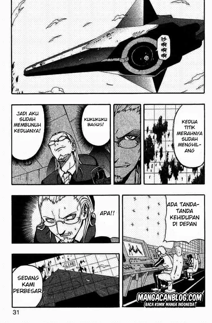 image-komik-666-satan-chapter-53-24/45