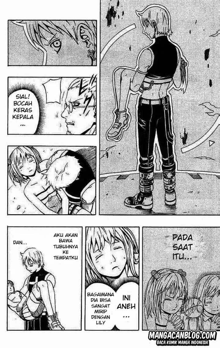 image-komik-666-satan-chapter-53-25/45