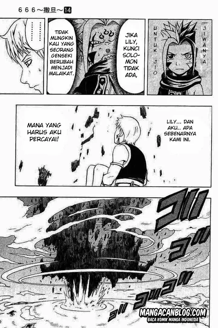 image-komik-666-satan-chapter-53-26/45