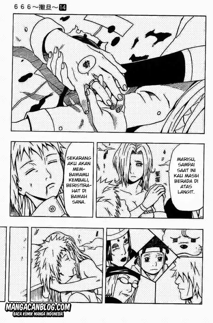 image-komik-666-satan-chapter-53-32/45