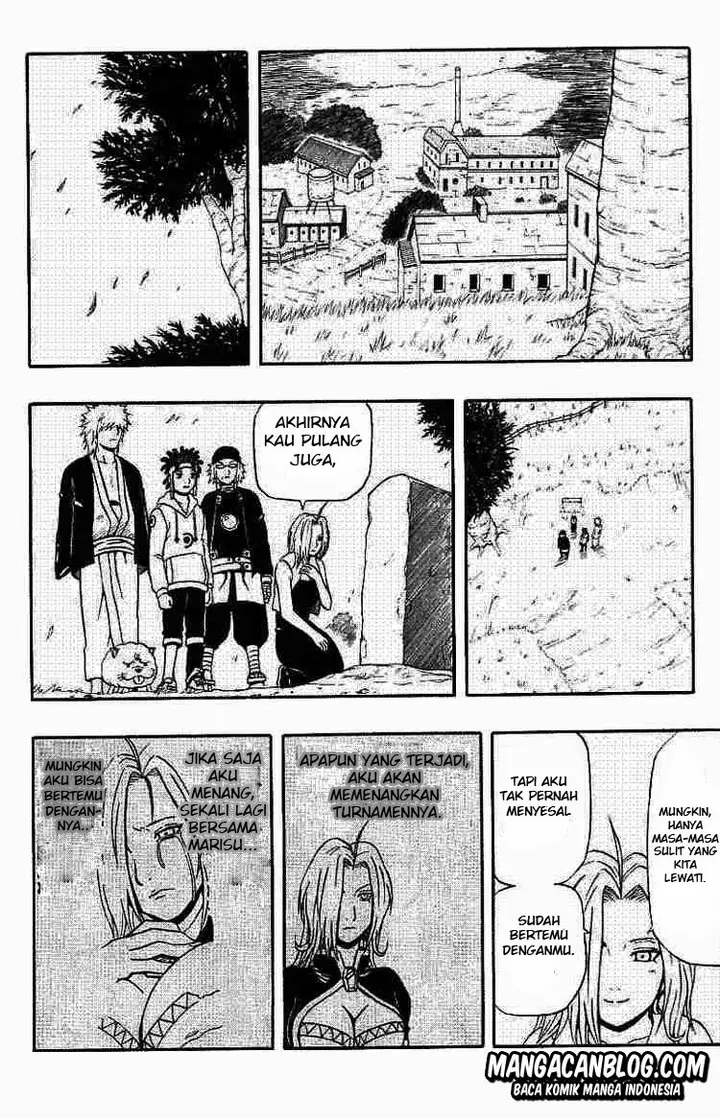 image-komik-666-satan-chapter-53-33/45