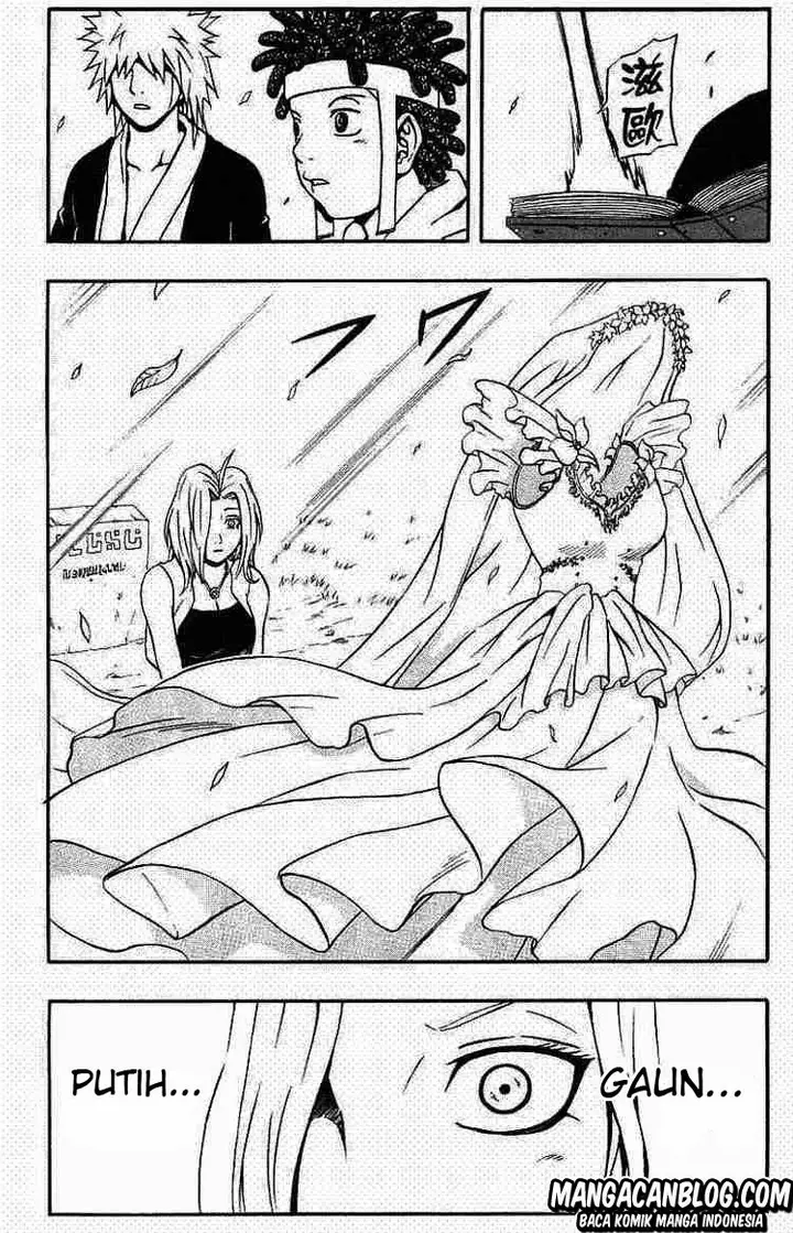 image-komik-666-satan-chapter-53-35/45