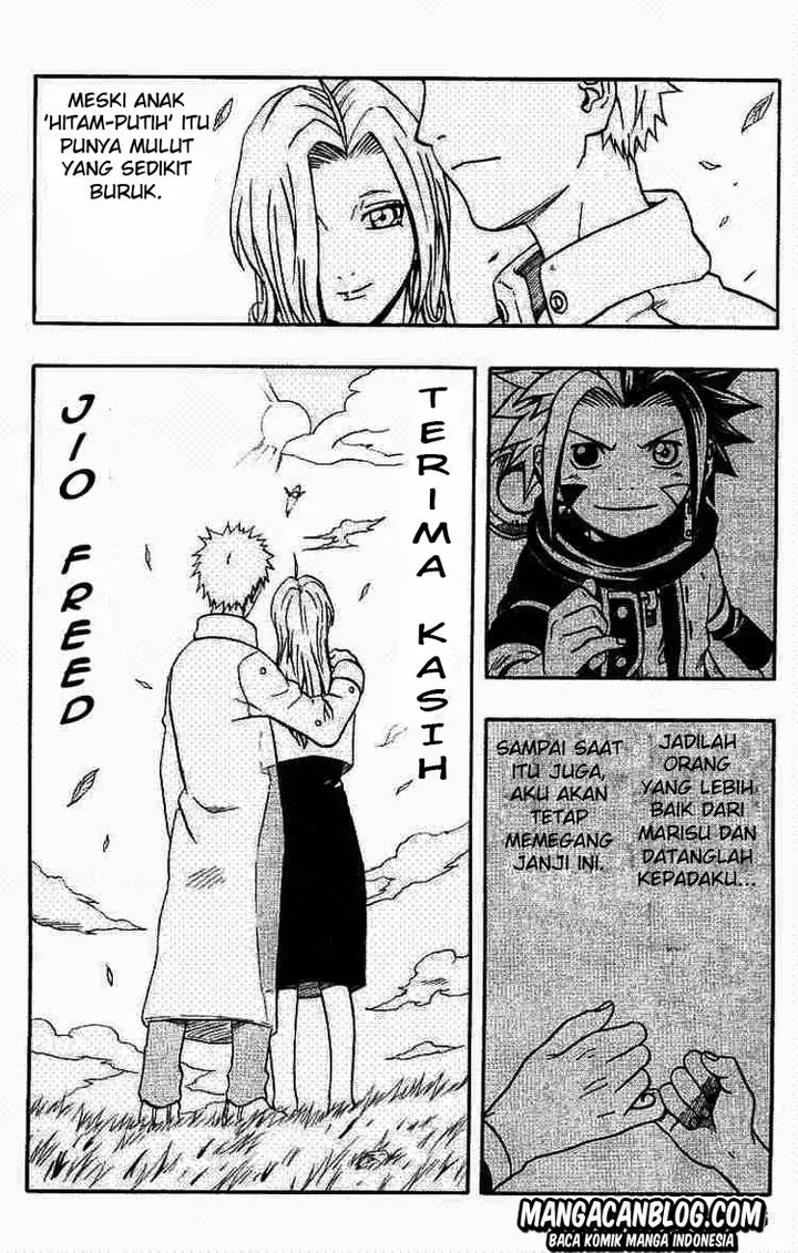 image-komik-666-satan-chapter-53-39/45