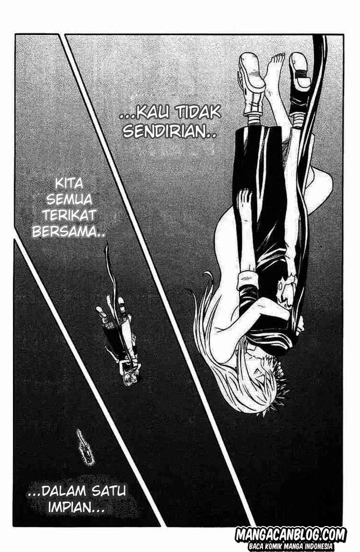 image-komik-666-satan-chapter-53-41/45