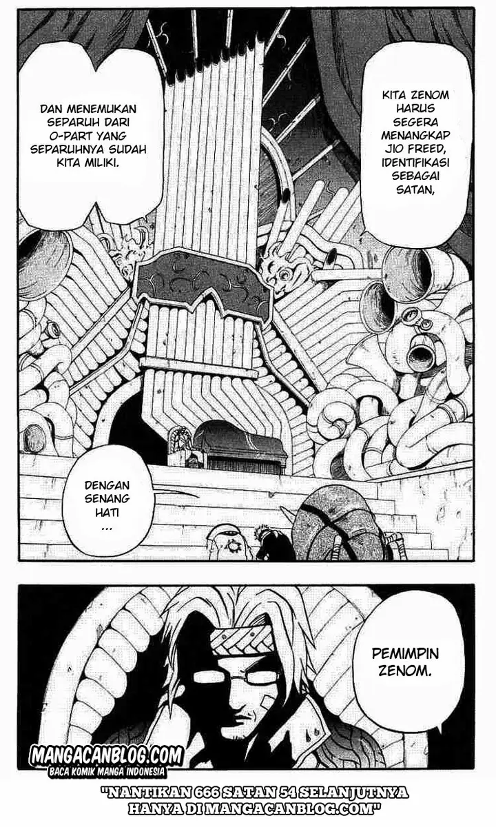 image-komik-666-satan-chapter-53-43/45